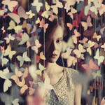 untitled by oprisco