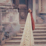 queen by oprisco