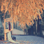 untitled by oprisco