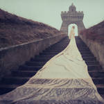 *** by oprisco