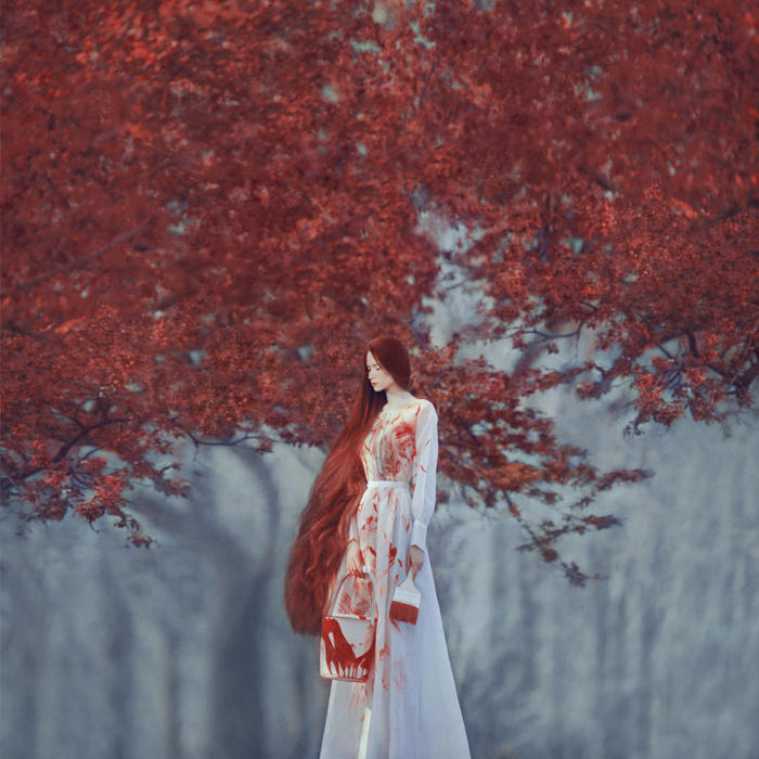 *** by oprisco