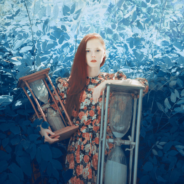 *** by oprisco