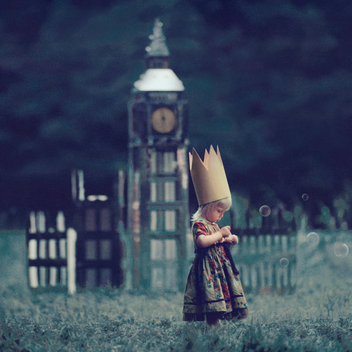 *** by oprisco