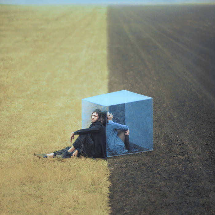 *** by oprisco