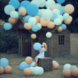 *** by oprisco