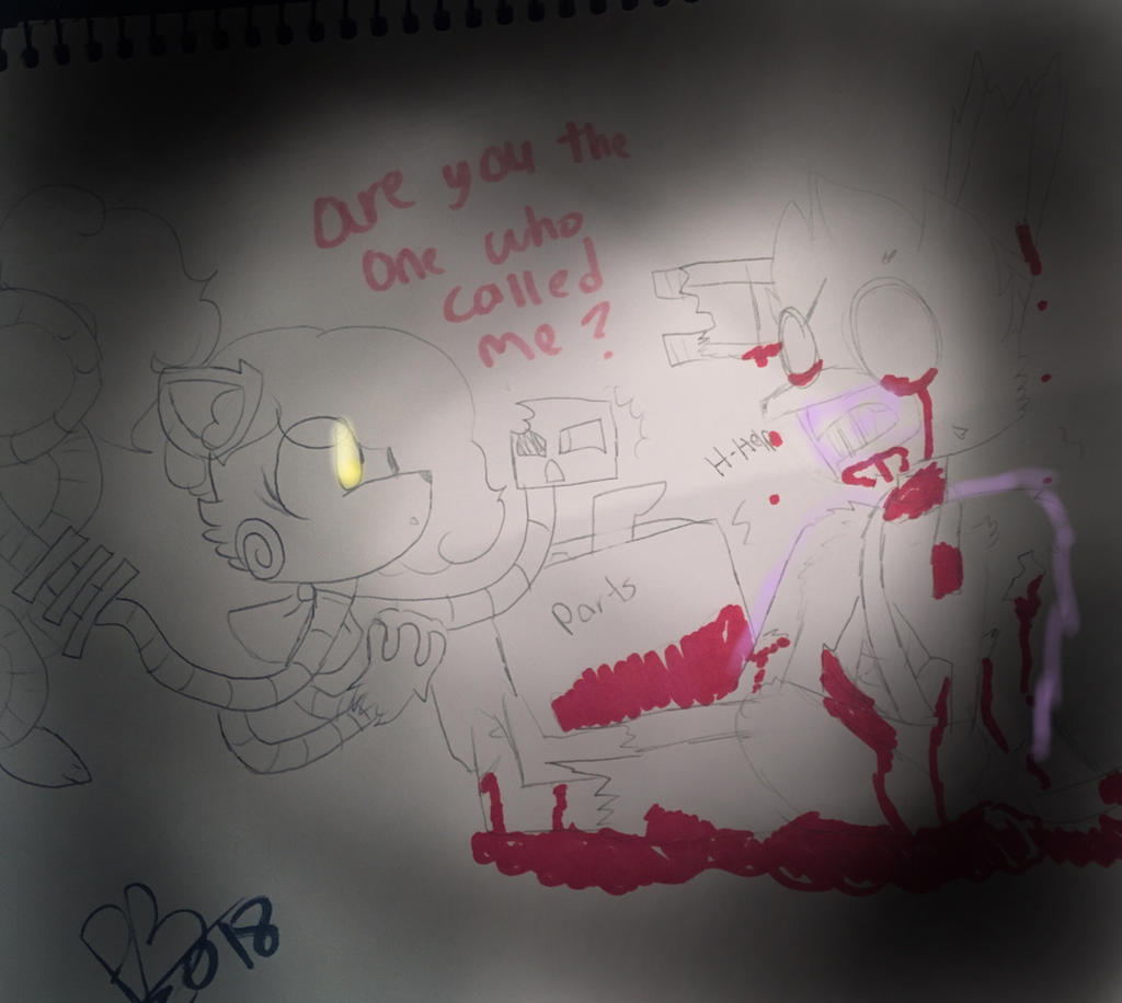 Spixel Springles How we Met (Springles) by PBPVZMixels23 on DeviantArt