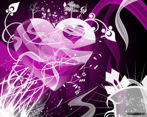 Purple Heart