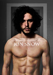 Jon