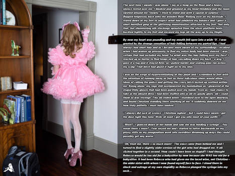 Crystal Beth User Profile DeviantArt Crystal Beth User Profile DeviantArt