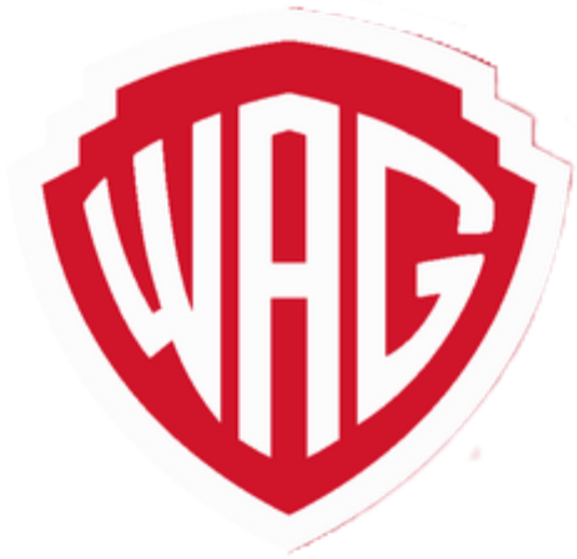 Warner Animation Group Logo 2023 Present By Newspongebobfan21 On Warner Animation Group Logo 2023 Present By Newspongebobfan21 On