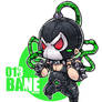 Chibi Bane