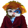 Popple Rob (Popplesheaux)