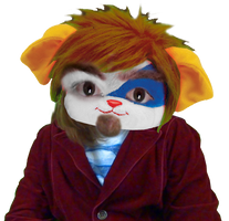 Popple Rob (Popplesheaux)