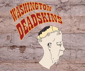 Deadskins