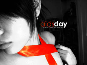 Aids Day