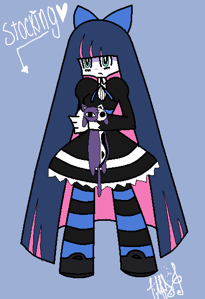 Stocking