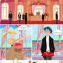 CM-Serena x Ash Wedding Comic - Page 4 of 14