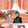 CM-Serena x Ash Wedding Comic - Page 6 of 14