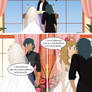 CM-Serena x Ash Wedding Comic - Page 7 of 14