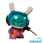 Dunny by pacman23