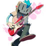 Punk