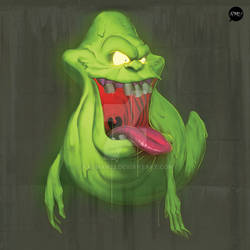 Slimer 2.0