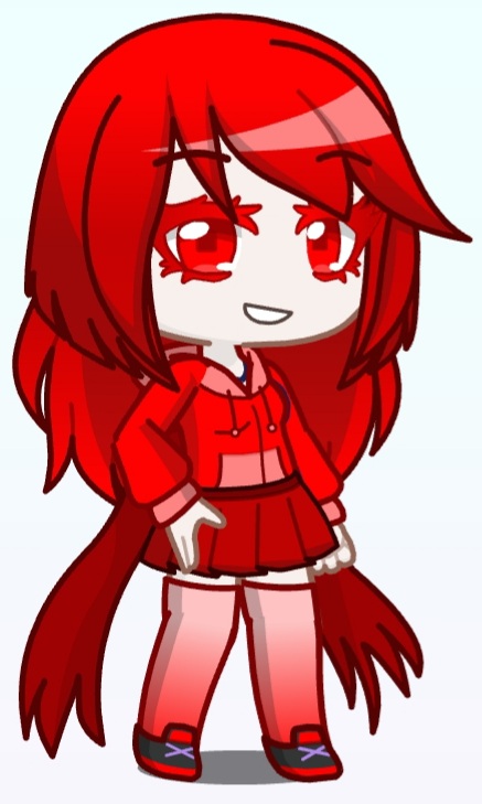 Art / Gacha Edit ! by HazelLeNova22 on DeviantArt