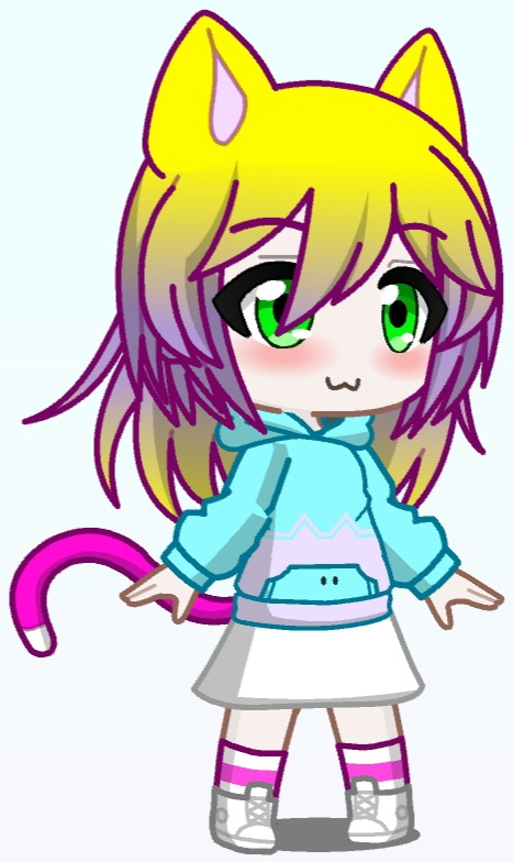 Gacha Life 2 - Now in Development! by LunimeGames on DeviantArt