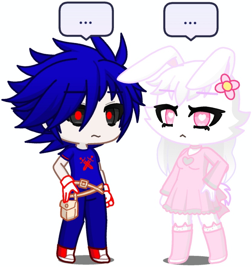 gacha life 2 by sara88129152 on DeviantArt