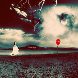 End by worthyG