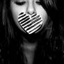 Speak by heart