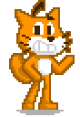 Scratch Cat Gif by ToonsByJess on DeviantArt