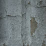 Cracked Wall Texture II