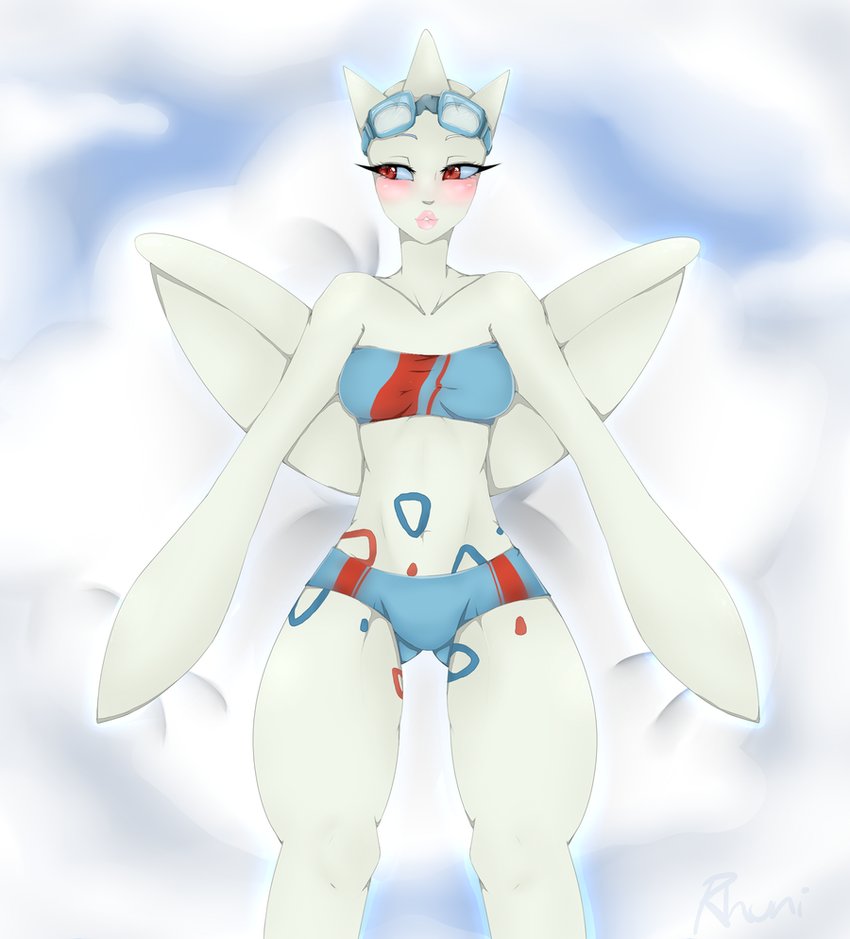 Togetic