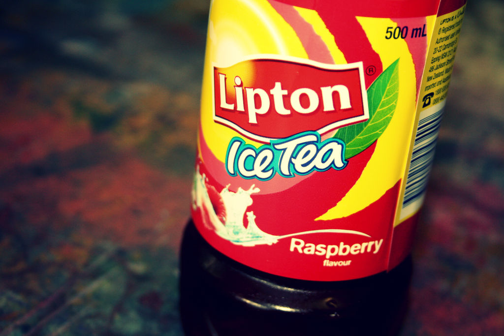 Lipton