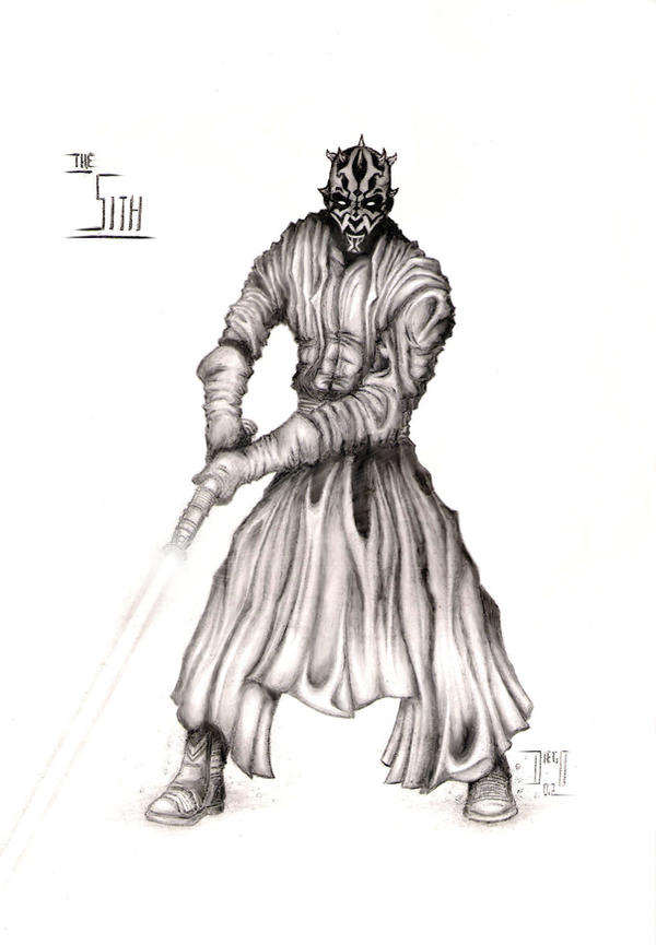 Sithe Drawings the sith by ogeid557 on DeviantArt