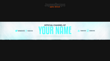 Explore the Best Banner Art | DeviantArt