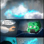 PMD:Hyperstars-Page1 (OUTDATED)