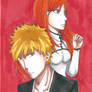 Ichihime