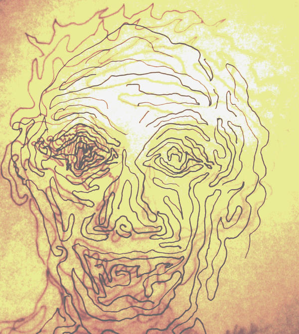 brain extract by jedsart on DeviantArt