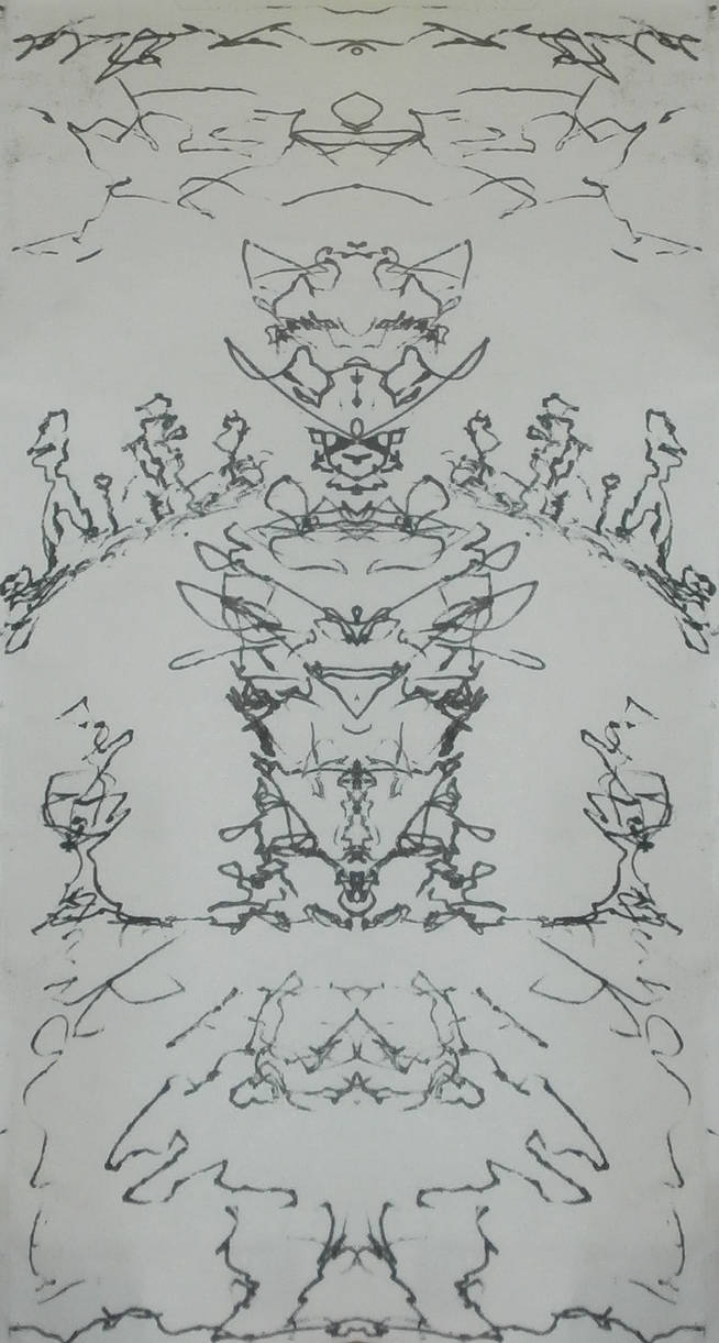 stack by jedsart on DeviantArt