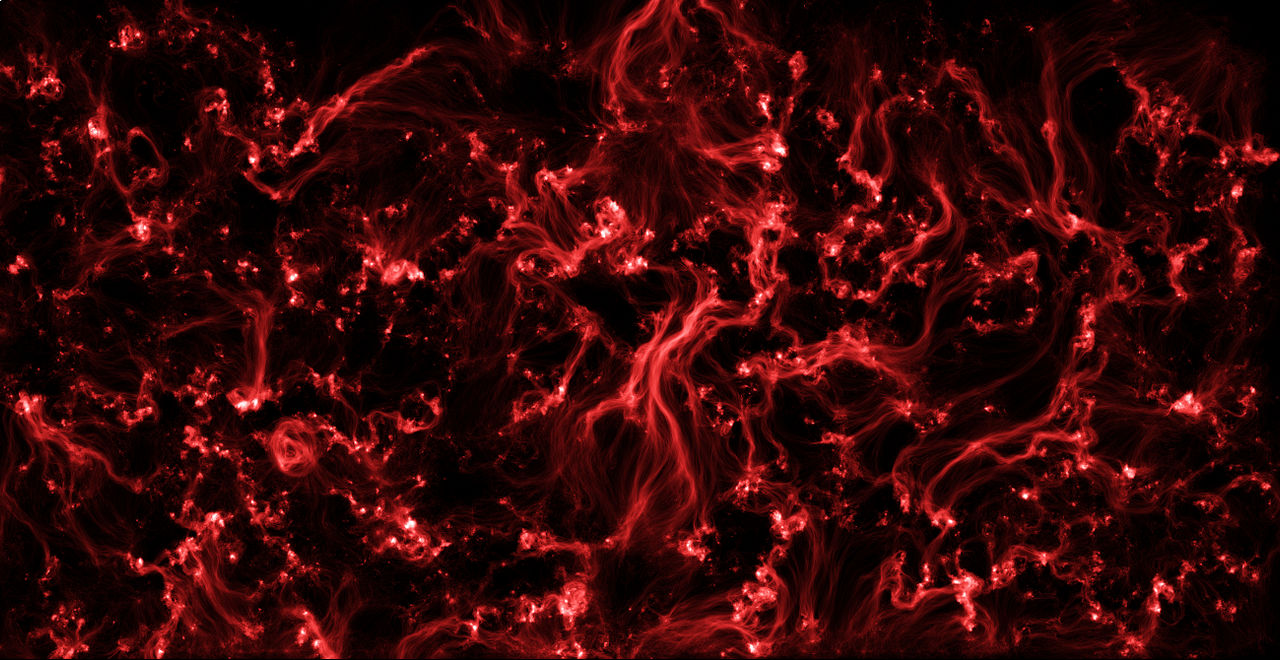 red mist by ohgodtomatos on DeviantArt