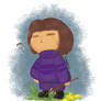 Frisk