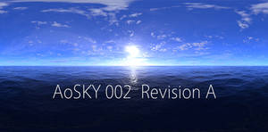 MMD SkyDOME 002 DOWNLOAD