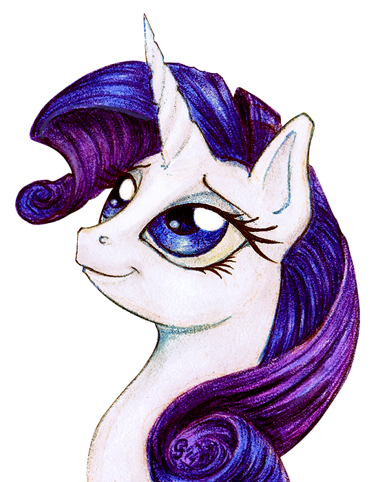 Rarity