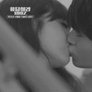 Reply 1997 Kisses