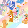 Wedding Bells