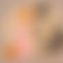 Guess That Couple