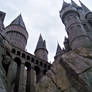 Hogwarts