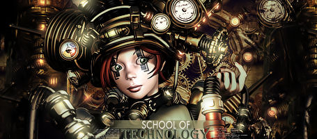 School of technology